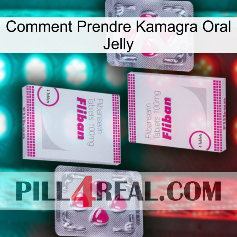 How To Take Kamagra Oral Jelly 33